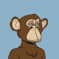 BabylonDAO (@babylondao) 's Twitter Profile