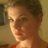 MariannaVent's profile image