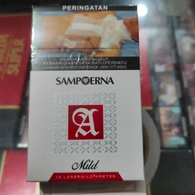 lotnokminiii's profile picture. Aku hanya pendosa,Begitu juga dengan pembaca.