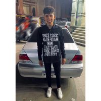 ﮼عبدلله (@booooooddda) 's Twitter Profile