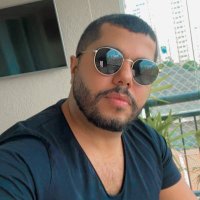 Fabrício Rodrigues (@fcriptoreal) 's Twitter Profile