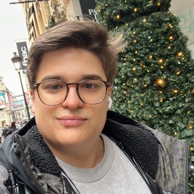 JmjJimenez's profile picture. 