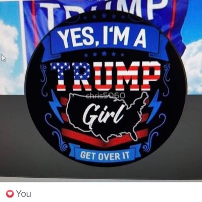 rendonbans's profile picture. 