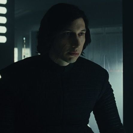 TheSupremeFO's profile picture. #starwars