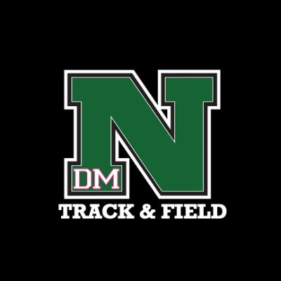 DM North Track & Field