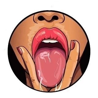 Passion🦋Romance✨fun 💥& TOYS👅
Certified online adult Shop🇰🇪
50 shades of kink😈
18+🏳️🌈
Discrete packaging &
Next day delivery
Till No- 9534231