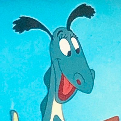 mothragodzilla's profile picture. Things of quality have no fear of time.