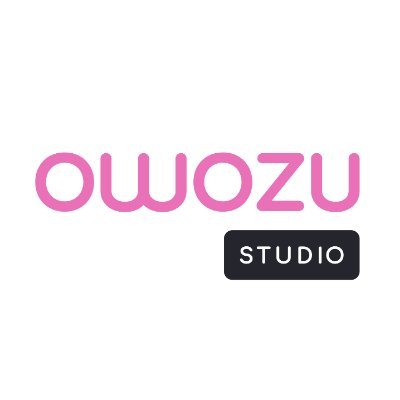 Estudio de OWOZU, en búsqueda de nuevos talentos, visita nuestra web | #owozu | @owozuwu Contacto para contrataciones: uwu@owozu.com