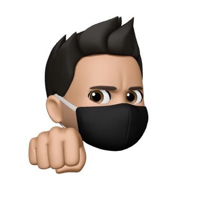 KunlySaray's profile picture. NO NEED