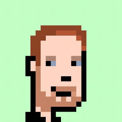 John Johnson Profile