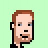 johnjohnson's profile picture. building @glider_fi | r&d @anagramxyz; prev @0xproject @matchaxyz @smolstudioscom & others...