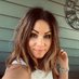 Amy Cooper (@acooper1315) Twitter profile photo