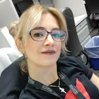 Cynthia Kassab (@cynthiakassab) 's Twitter Profile