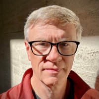 Barry Rayburn (@barryrayburn) 's Twitter Profile