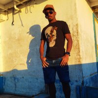 Teixeira_Roger (@capa_roger) 's Twitter Profile
