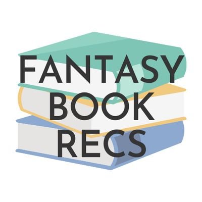 FantasyBookRecs's profile picture. Fantasy book recommendations, from YA to erotic. If you love to live in #fantasy worlds, you're about to discover more!
