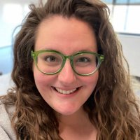 Cassie Nix (@cassierosenix) 's Twitter Profile Photo