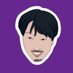 澤井諒 (@yfe47cadd73gp) Twitter profile photo 澤井諒 (@yfe47cadd73gp) Twitter profile photo