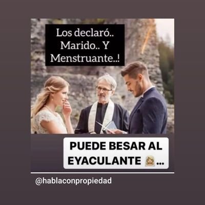 knowyourenemyCH's profile picture. calmado como una bomba 💣💥
elimino y/o bloqueo a todos los que comparten cosas de los reality de la televisión basura