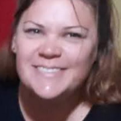 CarinaS72079297's profile picture. 