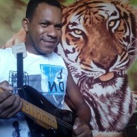 Valdeir Gomes (@valdeirsoupaz) 's Twitter Profile