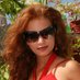 Diana Rosa López (@dianarosalpez2) Twitter profile photo Diana Rosa López (@dianarosalpez2) Twitter profile photo