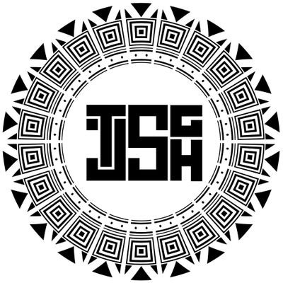 We bring you the best in handcrafted African inspired products.
Creators of the #MadeInAfrica bracelets.