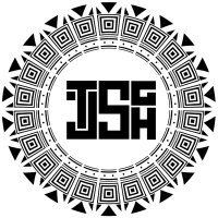 TheJewelryShopGhana(@JewelryShopGH) 's Twitter Profile Photo