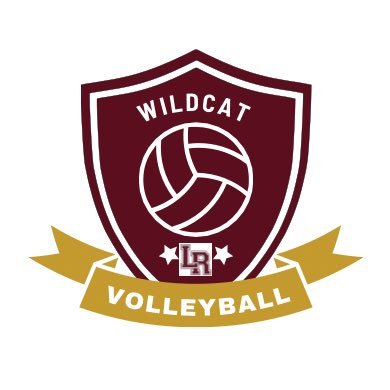 Updates for Logan-Rogersville Volleyball