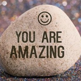 BoxingLUFC's profile picture. Does anyone look at peoples previous tweets when they follow someone?