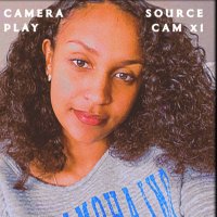 Makayla (@_makaylaleanna) 's Twitter Profile