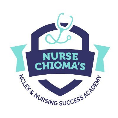 Nurse Chiomas Coupons and Promo Code