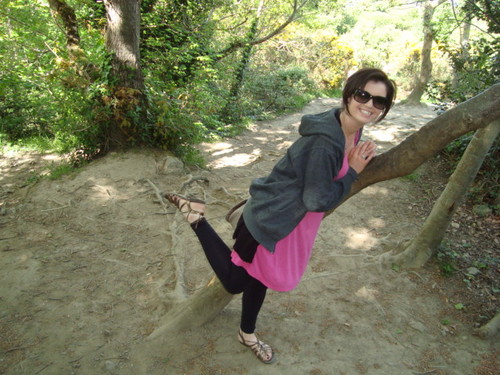 ais101's profile picture. “Good painting is like good cooking: it can be tasted, but not explained”
http://t.co/oWGSG1BgvY