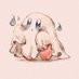 DrawAwfully (@drawakwardlly) Twitter profile photo DrawAwfully (@drawakwardlly) Twitter profile photo