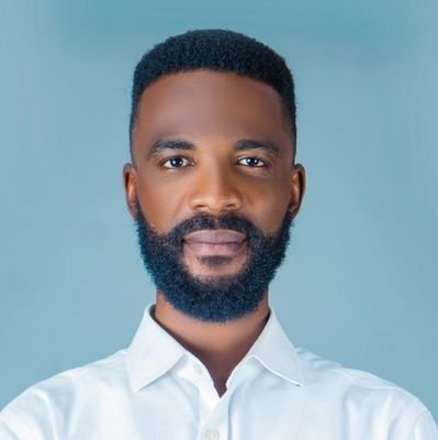 DAVID__IWUJI's profile picture. Evangelist | Convener of God's Giants | God Lover | Soul Winner | Soldier of Christ | Kingdom Investor | Vice President Diwuji Creations… Psalms 89: 20-29