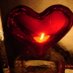 Irmyheart (@irmyheart) Twitter profile photo