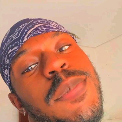 LoidilsonNeves's profile picture. eu tenho bem mais medo de mim mesmo porq apenas eu tenho o poder de destruir a minha vida apenas eu tenho poder de ser feliz