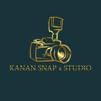 KANAN SNAP x STUDIO รับถ่ายรูป หาช่างภาพ รับปริญญา(@KananSnap) 's Twitter Profile Photo