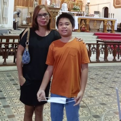 milky013074's profile picture. 