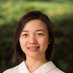 Xuan Lu (@luxuan09) Twitter profile photo Xuan Lu (@luxuan09) Twitter profile photo