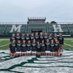 BMHS_GLAX (@BMHS_GLAX) Twitter profile photo