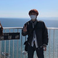 SHINICHI🍜 (@musicfreakshin1) 's Twitter Profile