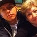 Eduardo Oviedo (@eduardo85933707) Twitter profile photo Eduardo Oviedo (@eduardo85933707) Twitter profile photo