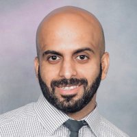 omar (@omaralbanyan) 's Twitter Profile Photo omar (@omaralbanyan) 's Twitter Profile Photo