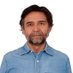 Eduardo Fuentes (@eduardo40851274) Twitter profile photo Eduardo Fuentes (@eduardo40851274) Twitter profile photo