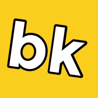 KatuTw200's profile picture. 私用のX。遂に決定8月５日スパイスカレー店を新宿百人町にオープン。google mapで【ちょんまげスパイシー】探してください！２０２４年9月より温めていた夢に向けて南アジア、東南アジア食旅終え帰国。元飲食店経営で直近では元大型長距離ドライバーと七転八起人生。趣味は食旅。他キャンプやバイク、ダイビング。