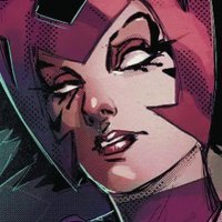 π½πΎπΊπππ»πππ½. (@exiledshiar) 's Twitter Profile