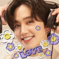 ココ🍀 (@cocomashimashi) 's Twitter Profile