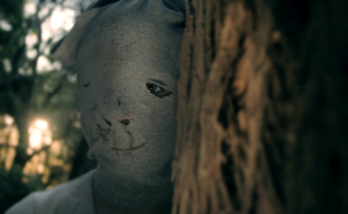 LonelyGirlMovie's profile picture. Director Lynne Vincent McCarthy and Producer Sam Jennings present STRANGE FACE a short film about finding the deepest connections in the strangest ways.