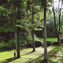 AThomson - @AlexiThompson5 - Twitter